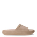 Chanclas de Mujer Miss Carol Yery Beige