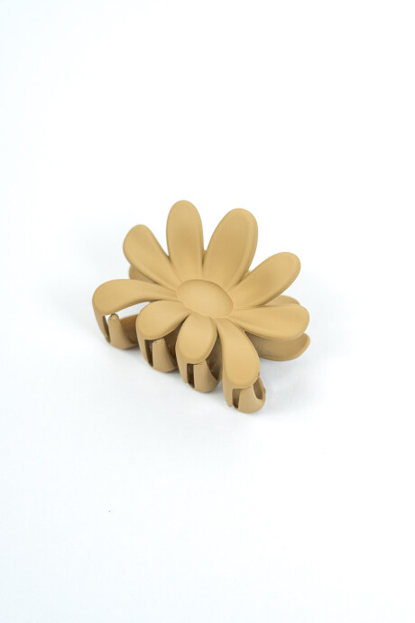 Pinza Sery Camel