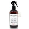 Home Spray, Santal & Violeta Home Spray, Santal & Violeta