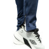 Pantalón Deportivo Umbro Training Core Hombre 255979U0 Azul