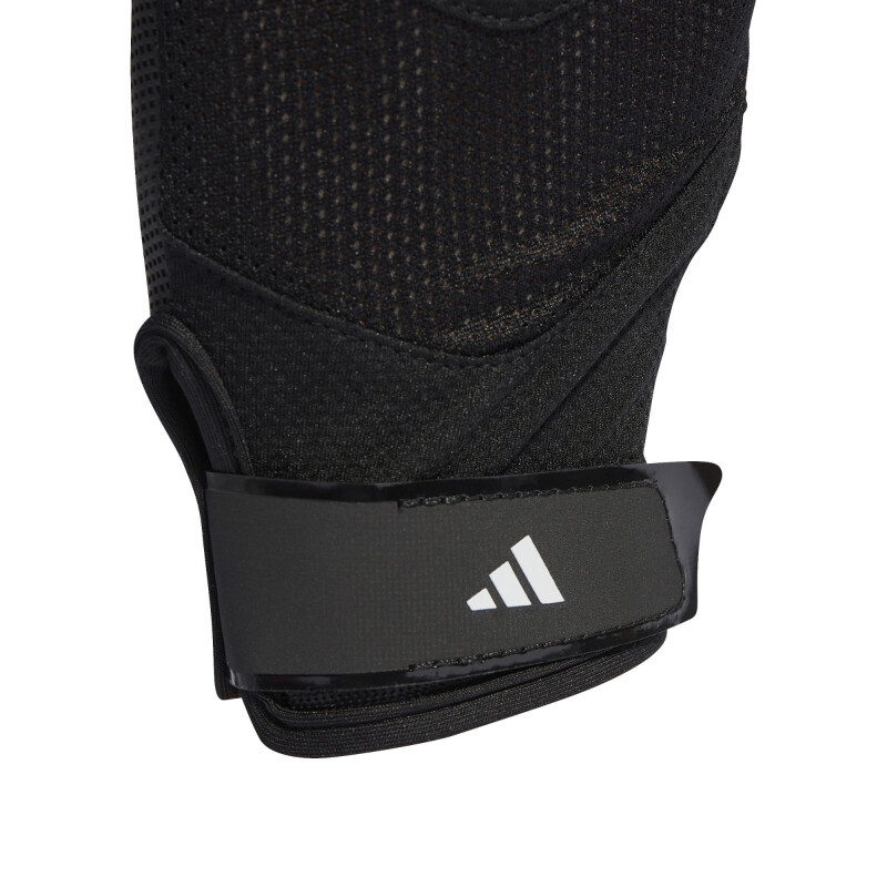 Guantes Unisex Adidas Training Negro