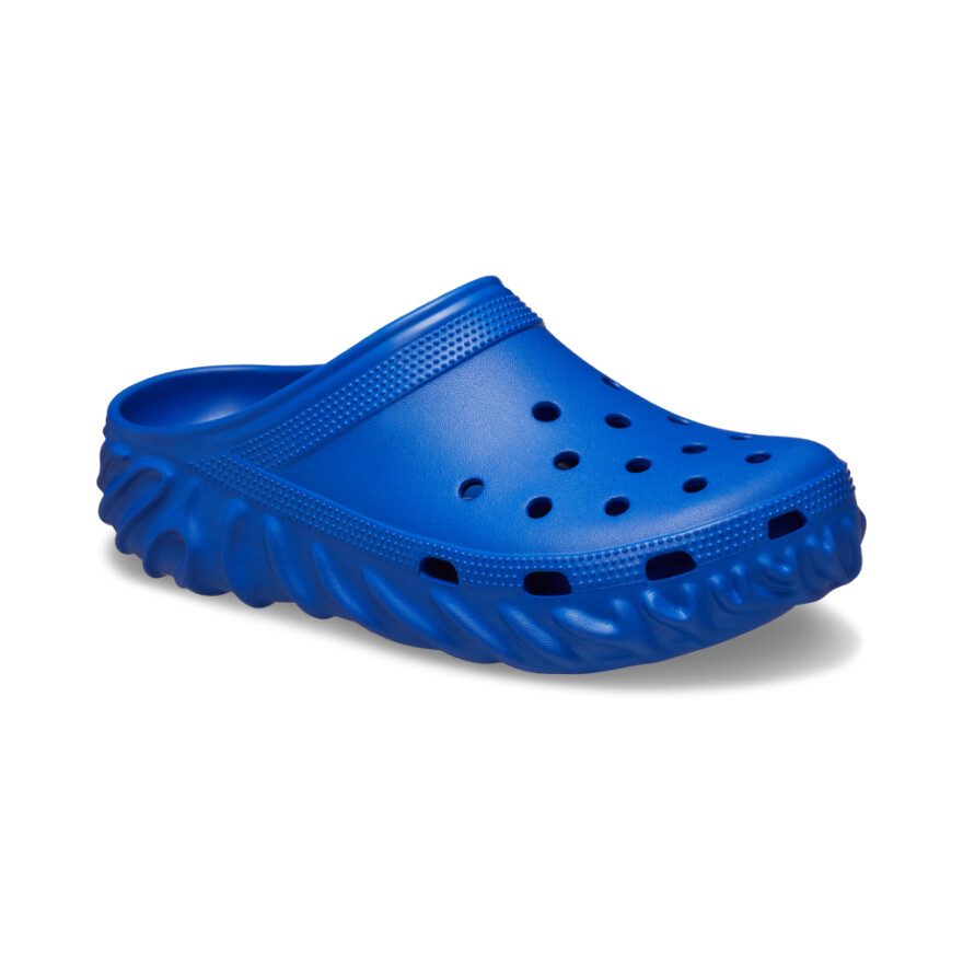 Crocs Salehe Bembury X The Saru Clog - Unisex Geneva