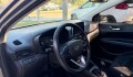 Hyundai HB20S 1.6 Premium - 2024 Hyundai HB20S 1.6 Premium - 2024
