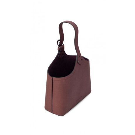 Posa Termo Letonia Bordeaux