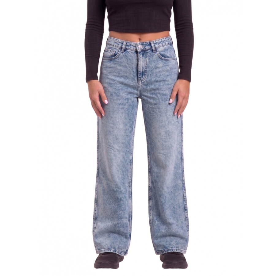 CHERRY JEAN DARKJEAN