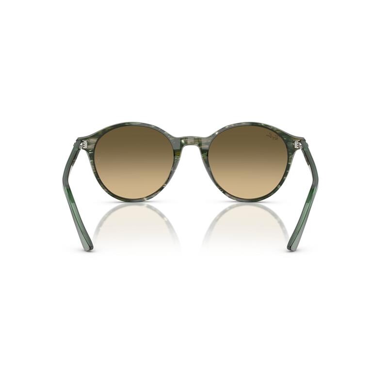 Ray Ban Rb2230 Bernard 1421/0a