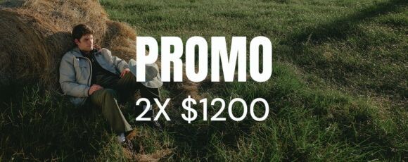 HomeMedio1 PROMO 2X1200 JUN 2026
