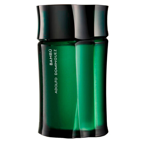 Perfume A D Bambú EDT Men Perfume A D Bambú EDT Men