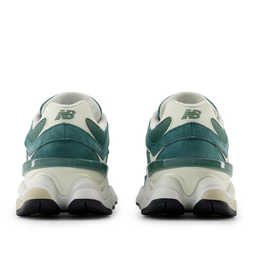 Championes New Balance U9060Eek Championes New Balance U9060Eek