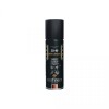 Senfineco SO-40 Lubricante Multiuso 200ml