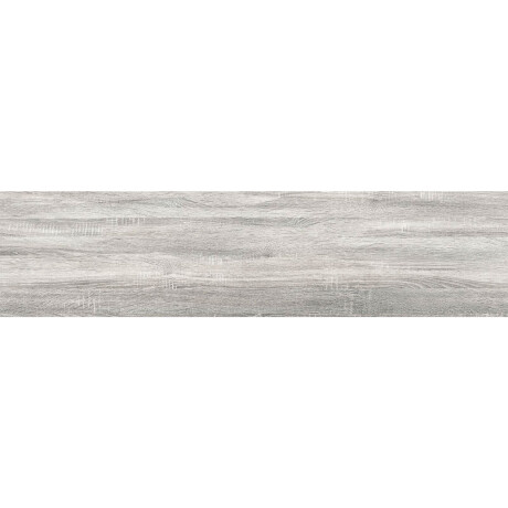 CERAMICA PISOS DE 27x110 MADERADO ACETINADO GRIS INCEFRA GAMAS DE GRIS