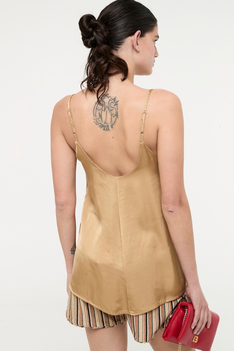 TOP Camel