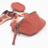 BANDOLERA VIRENA LADRILLO BANDOLERA VIRENA LADRILLO
