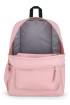 MOCHILA CROSS TOWN MISTY ROSE
