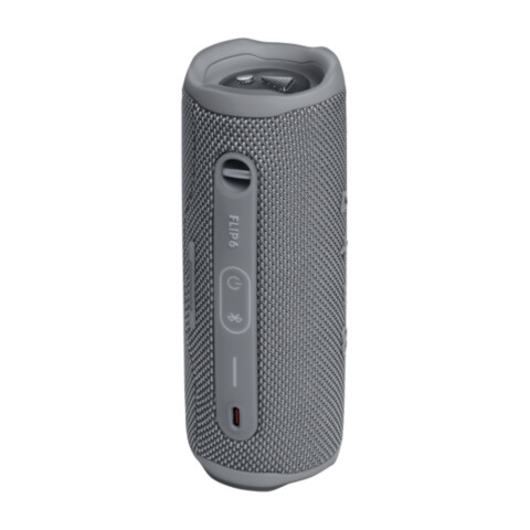 Parlante Jbl Flip 6 Gris