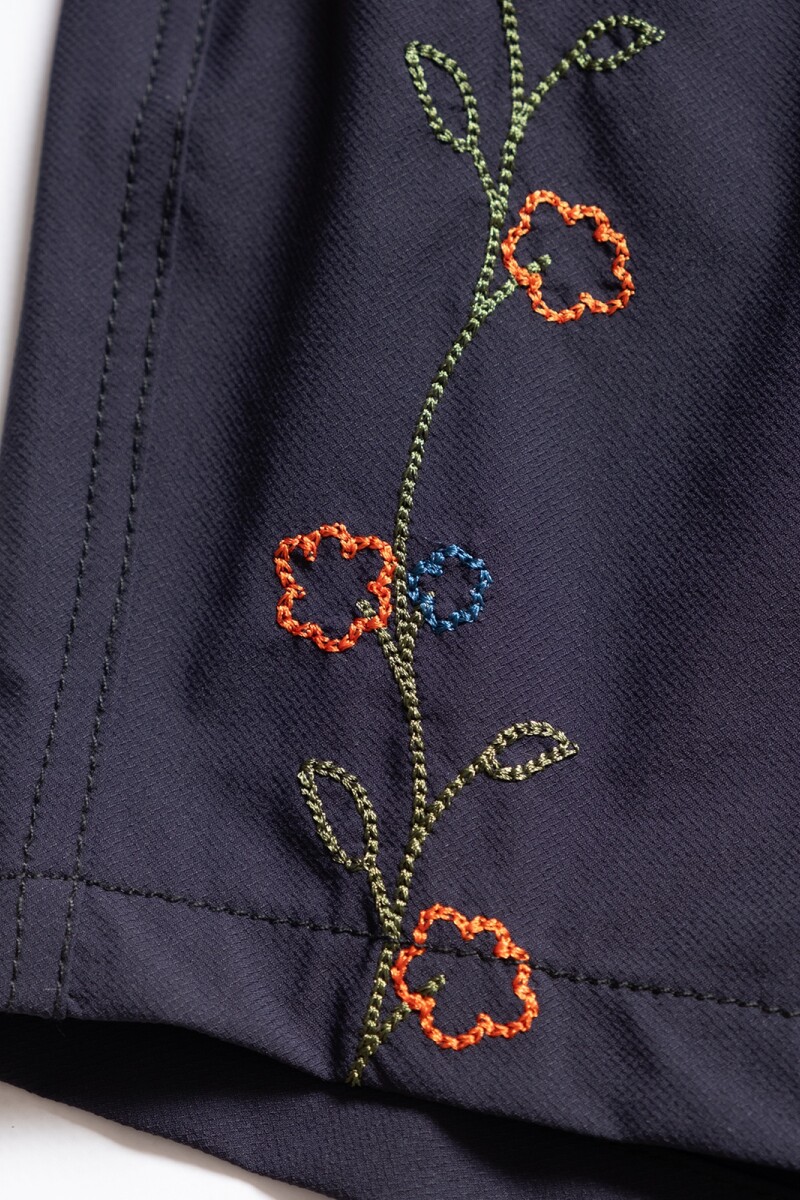 VINES CLASSIC Oceano