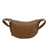 Carteras Muvem de Mujer - HM27 Marron