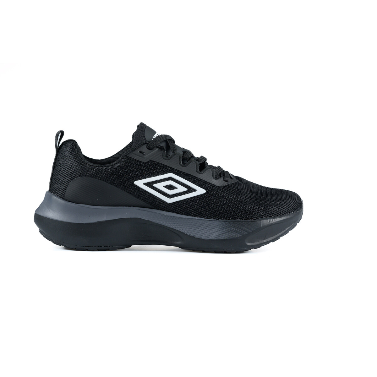 Calzado Bump Umbro Hombre - 029 