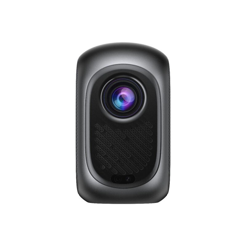 Proyector inteligente Havit PJ215 PRO Full HD Proyector inteligente Havit PJ215 PRO Full HD