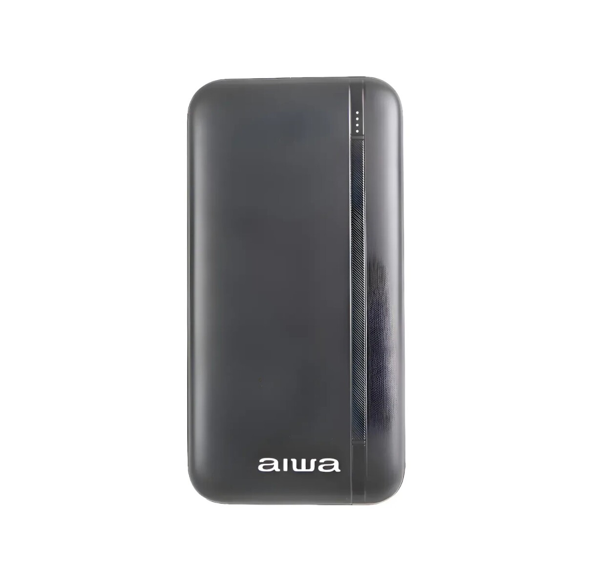 Power Bank Aiwa AW-PBF20000 20.000mAh 