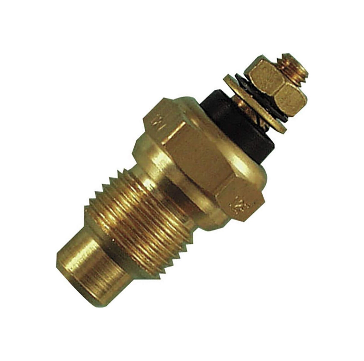 BULBO INTERRUPTOR - AGUA FIAT DUCATO TRAFFIC 504 FAE 