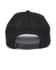 Goorin Bros Gorra Trucker Baseball - Seal of Approval Goorin Bros Gorra Trucker Baseball - Seal of Approval