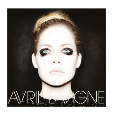 Lavigne,avril / Avril Lavigne - Lp Lavigne,avril / Avril Lavigne - Lp