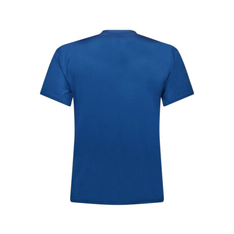 REMERA NIKE PRO DRIFIT Blue