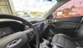 Chery Tiggo 4 MT - 2021 Chery Tiggo 4 MT - 2021