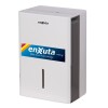 Deshumidificador Enxuta 50 Lts Denx 9501 Con Timer Albion Color Blanco Deshumidificador Enxuta 50 Lts Denx 9501 Con Timer Albion Color Blanco