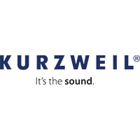 Kurzweil