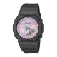 Reloj de Mujer G-Shock GMA-P2100PC 1ADR