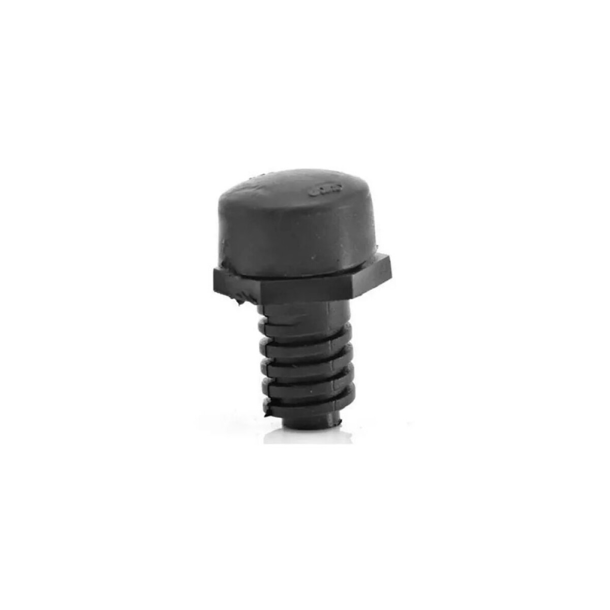 GRAMPA BROCHES FORD TOPE CAPOT FIESTA ESCORT 97/02 FOCUS KA ECOSPORT - 