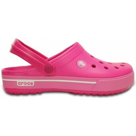 Crocs Crocband™ II.5 Rosa