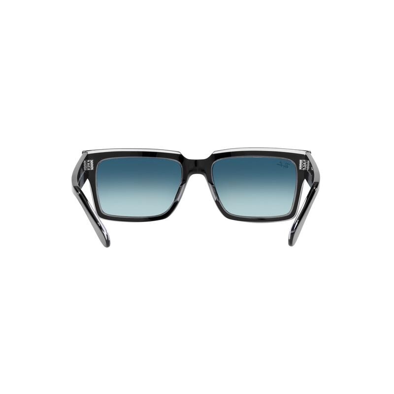 Ray Ban Rb2191 Inverness 1294/3m