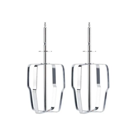 Batidora Planetaria Moulinex Inspirart | 500w | 5 Velocidades + Pulso | 3.2Lts | Color negro. Batidora Planetaria Moulinex Inspirart | 500w | 5 Velocidades + Pulso | 3.2Lts | Color negro.