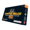 Contra Reloj Royal Contra Reloj Royal