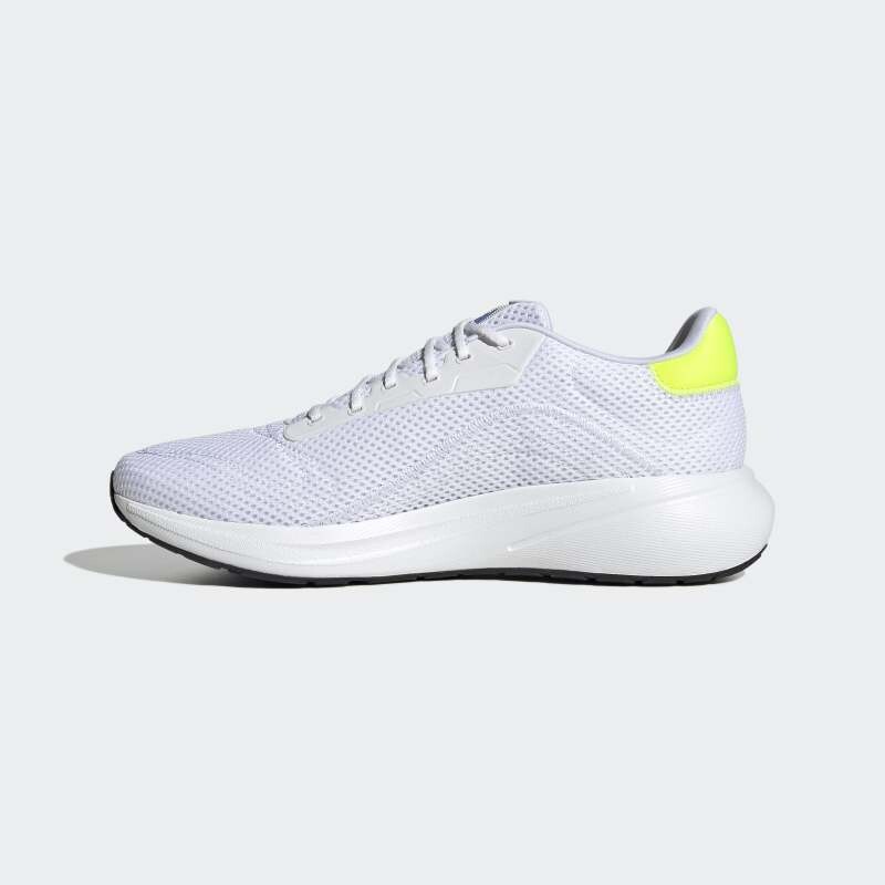 Championes Adidas Response Runner Blanco