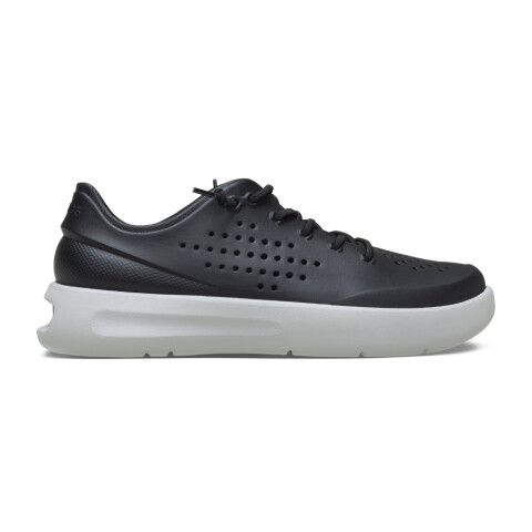 Zapatillas Crocs InMotion Pacer - Hombre Black/atmosphere