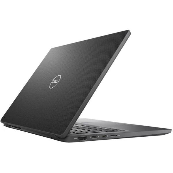 Notebook Dell Latitude E7310 I5/ 16 Gb Ram/ 256 Gb Ssd NOTEBOOK RFPL DELL 7310 I5/16/256/13.3"