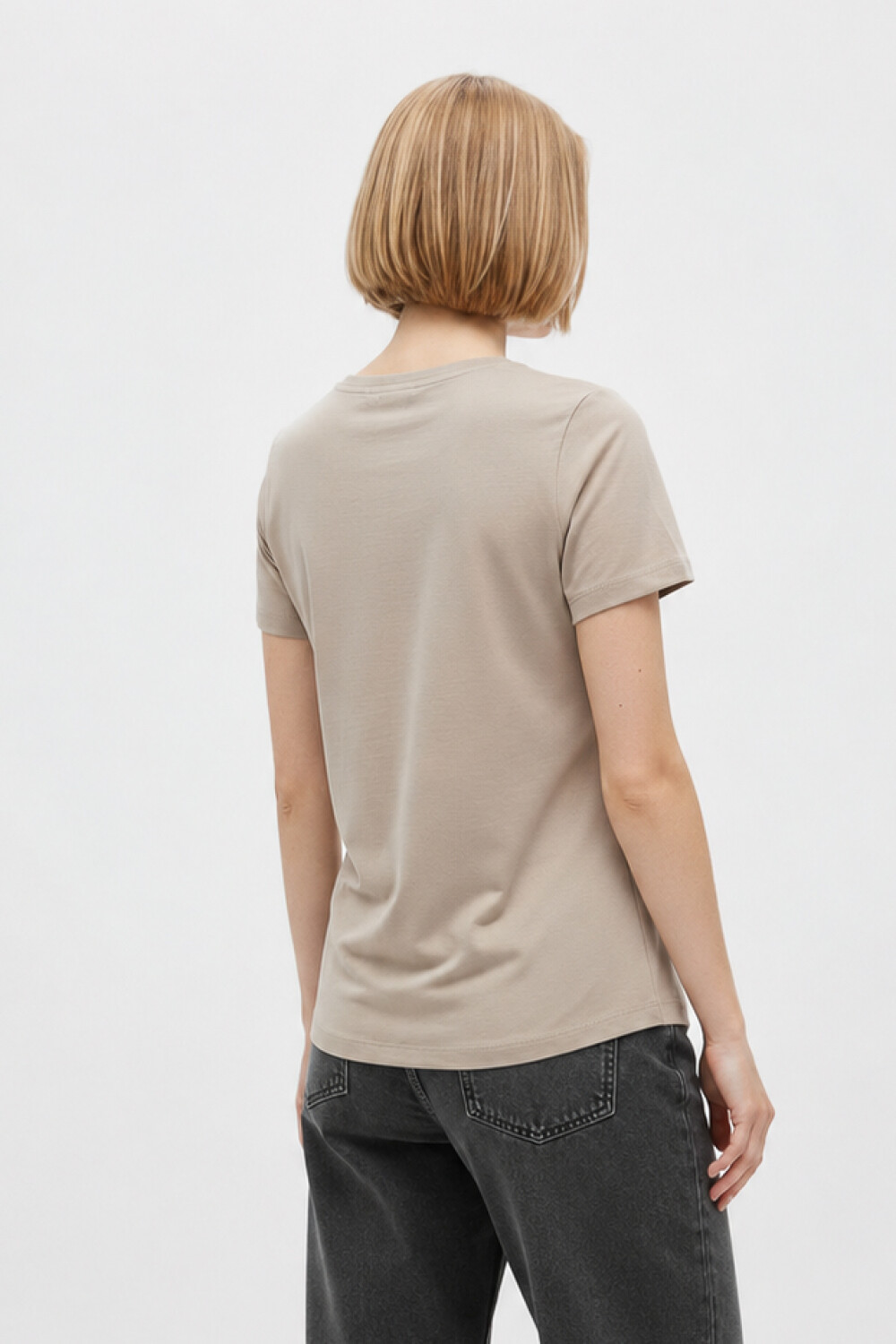 Remera Vinicius Estampado 4