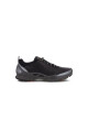 Ecco Biom C M Black