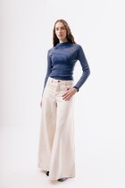 Lina Blue