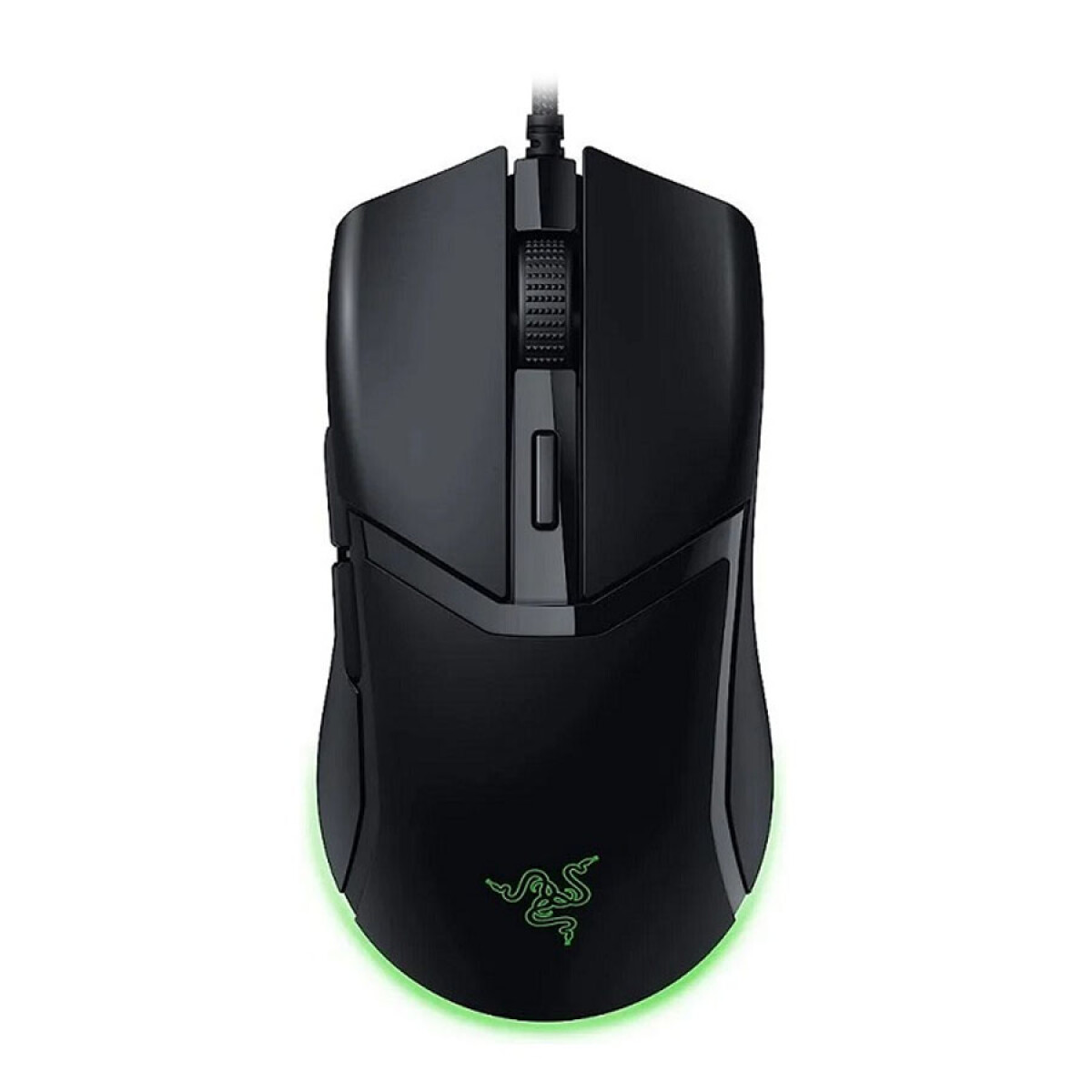 Mouse Cobra • Razer 