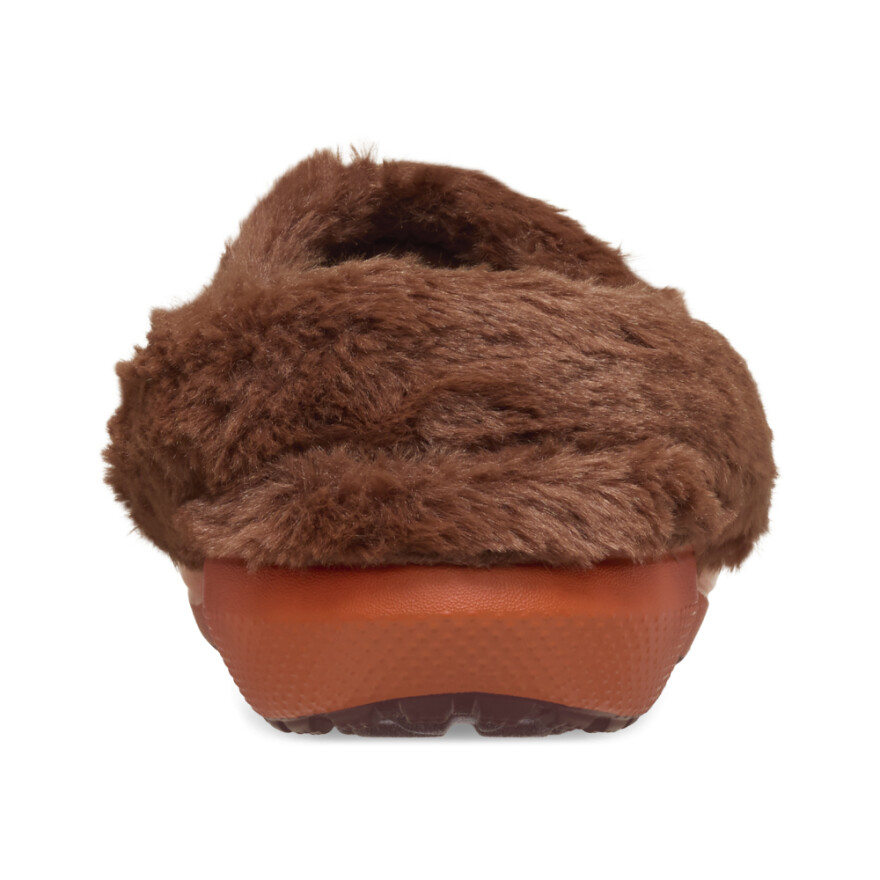 Crocs South Park Kenny Classic Clog - Unisex Multi