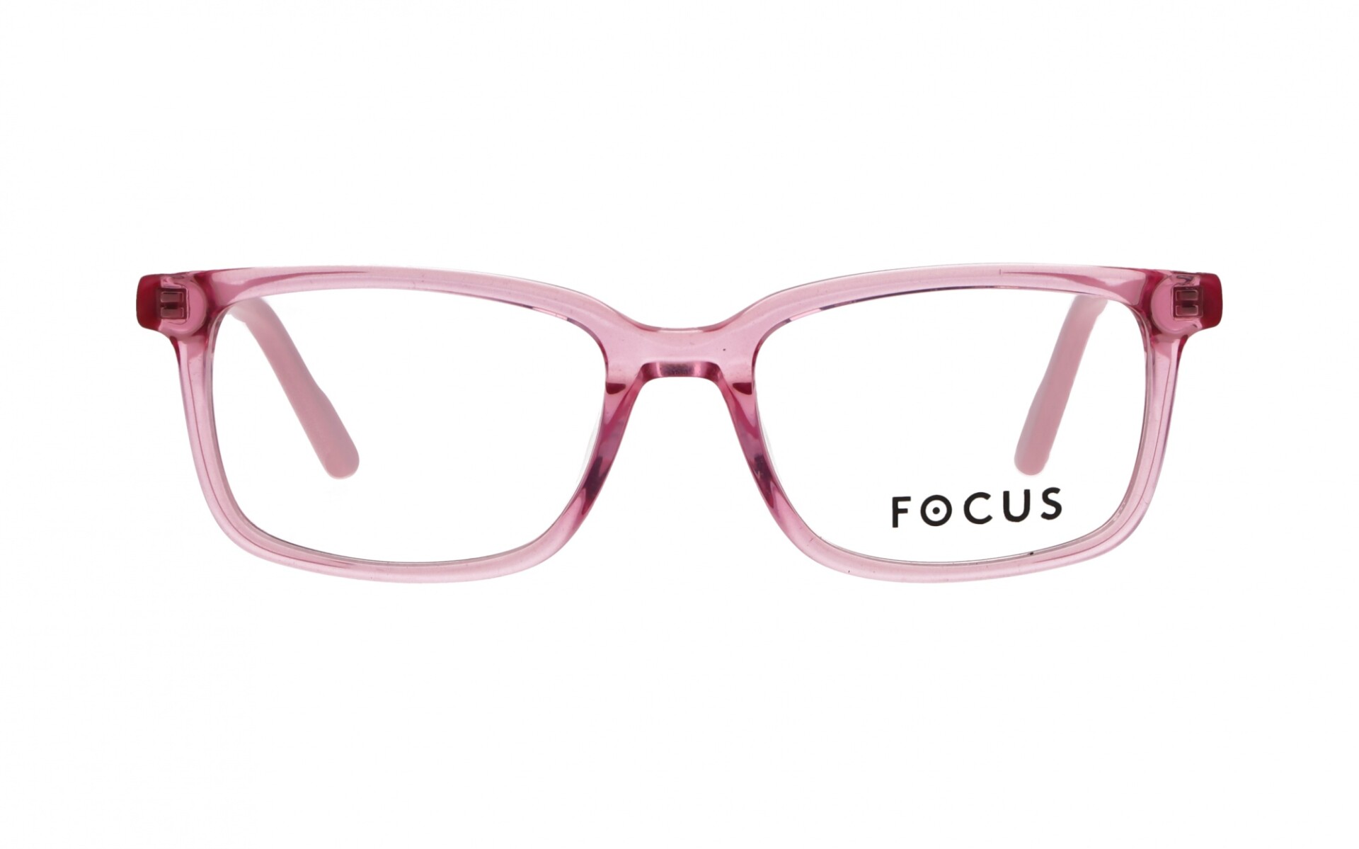 Focus Premium 4184/48 col 5 