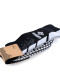 Medias Anti-Slip Umbro Hombre Negro, Blanco