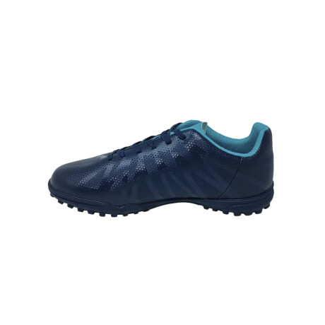 CALZADO VELOCITA VI LEAGUE TF Umbro Hombre KYRosado