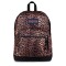 Mochila Portalaptop Right Pack Animal Illusion