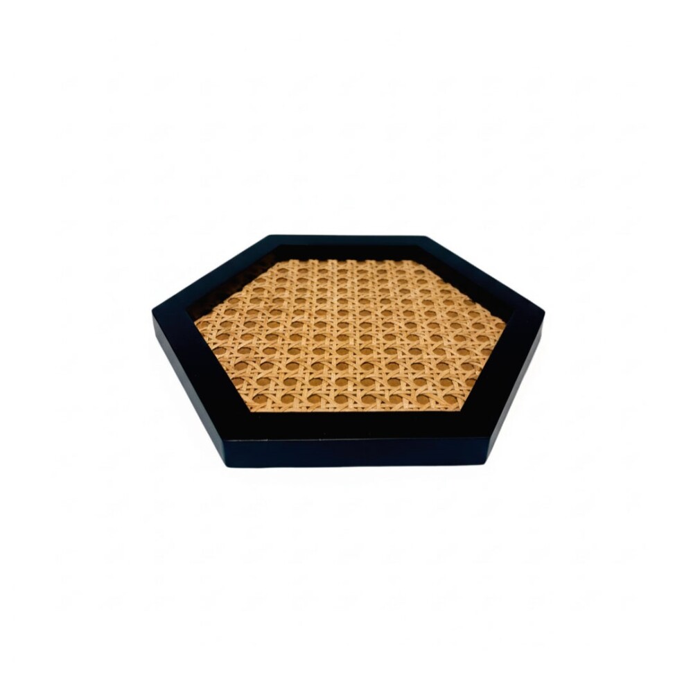 Bandeja Para Decoración-HCT005 BANDEJA PARA DECORACIÓN HCT005